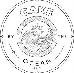 Cake By The Ocean
