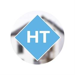 HT bedrijfsmakelaars