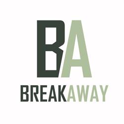 Restaurant Breakaway