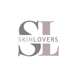 Salon Skinlovers