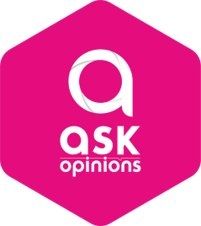 ASK-Opinions B.V.
