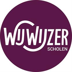 Stichting WijWijzer scholen