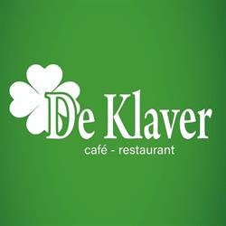 De Klaver Vught