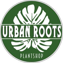Urban Roots Plantshop
