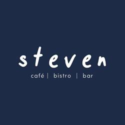 Steven
