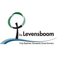De Levensboom