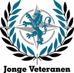 Vereniging Jonge Veteranen