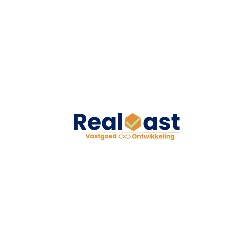 Realvast B.V. - Vastgoed Ontwikkeling