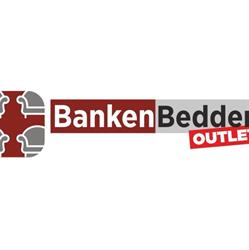 bankenbedden Outlet