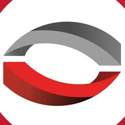 Seabourne Logistics NL Eindhoven