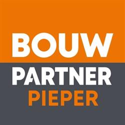 BouwPartner Pieper Ermelo