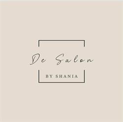 DesalonbyShania