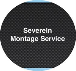 Severein Montage Service