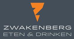 Zwakenberg Eten & Drinken