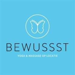 Bewussst yogastudio