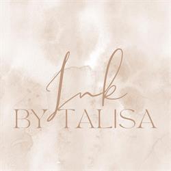 Ink by Talisa