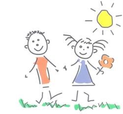 Kinderopvangorganisatie 't Schanebroekkie