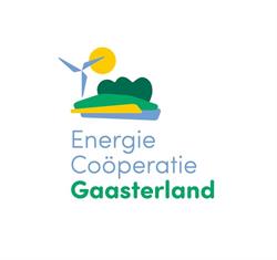 Energie Coöperatie Gaasterland