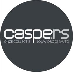 De Caspers Collectie B.V.