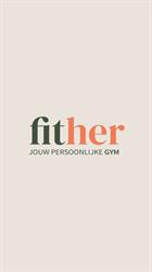 Fither