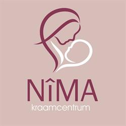 Kraamcentrum NîMA