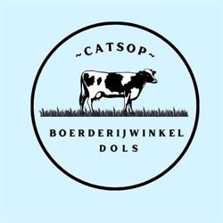 Boerderijwinkel Dols