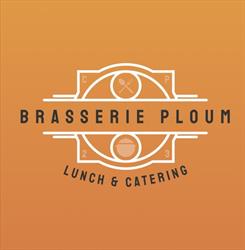 Brasserie Ploum