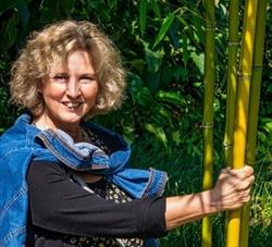 Het Midden Natuurcoaching en Training