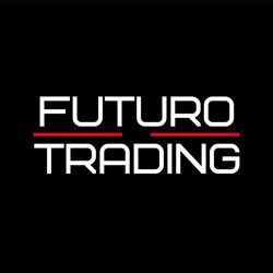 Futuro Trading