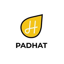 Pad-Hat Nederland
