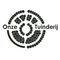 Onze Tuinderij