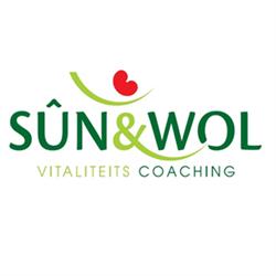 Sûn & Wol vitaliteitscoaching