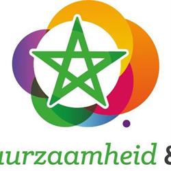 Ster in duurzaamheid & comfort