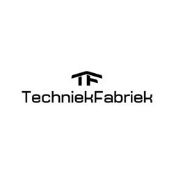 Techniekfabriek Zutphen