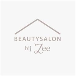 Beautysalon bij Zee