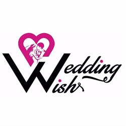 WeddingWish