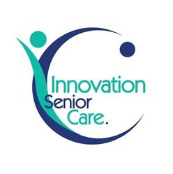 Innovation Senior Care