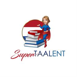 Super Taalent