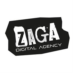 Zaga Digital Agency