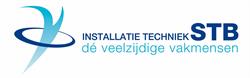 Installatietechniek STB