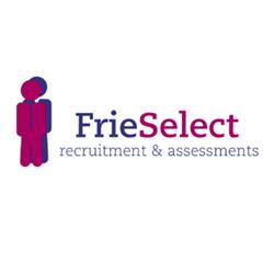 FrieSelect B.V.