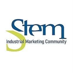 STEM Industrial Marketing Community