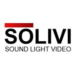 solivi events