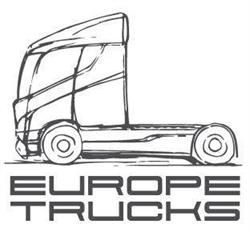 Europe Trucks BV