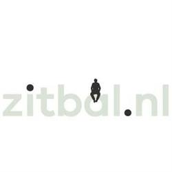 Zitbal