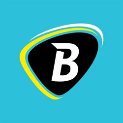 B-Active fitness en racketclub
