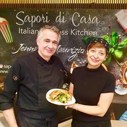 saporidicasa.co