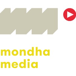 Mondha Media
