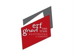 Erfgoedcentrum Achterhoek en Liemers