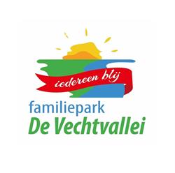 Familiepark De Vechtvallei